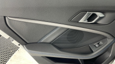 BMW 1 Series M135i xDrive 5dr Step Auto Petrol Hatchback